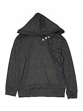 Assorted Brands Size X-Large youth