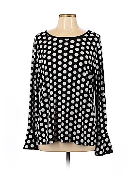 Carmen Carmen Marc Valvo Size XL