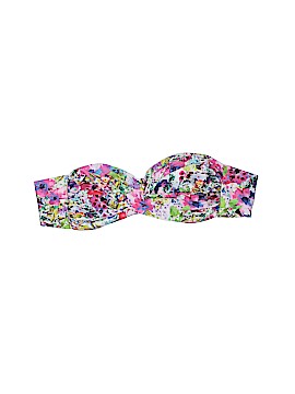 ABS Allen Schwartz Size 10