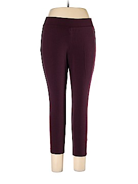 Catherines Size 14 Petite