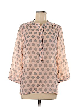 Banana Republic Factory Store Size Med