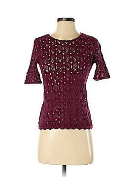 Ann Taylor LOFT Size XXS Petite