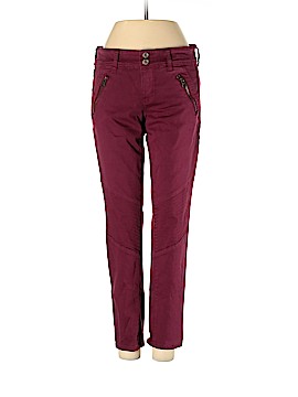 American Eagle Outfitters Size 4