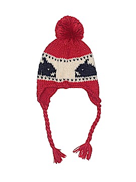 Assorted Brands Winter Hat