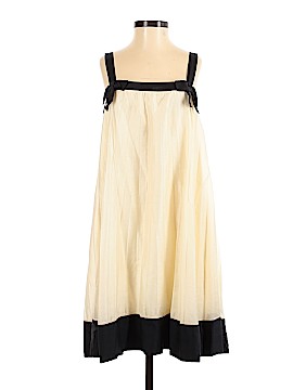 Diane von Furstenberg Size 2