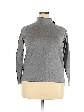 Jones New York Size 1X Plus
