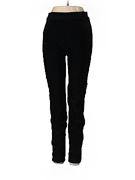 Anne Fontaine Size 36 french