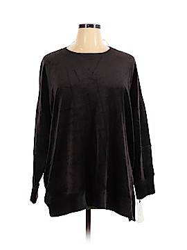 Calvin Klein Size 1X Plus