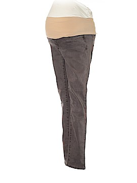 Blank NYC Size 27 Maternity waist