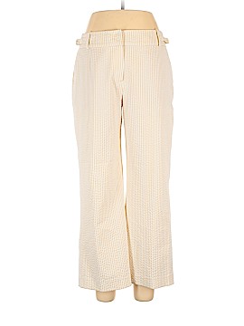 St. John Sport Size 12