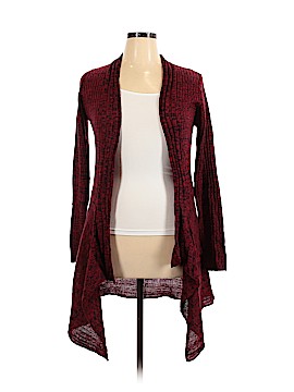 Ashley by 26 International Size Lg