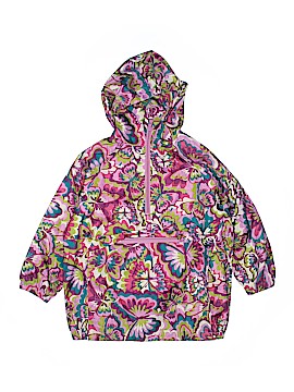 The Children's Place Size 5