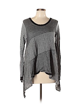 Carmen Carmen Marc Valvo Size Lg