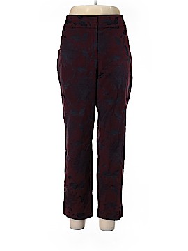 Ann Taylor Factory Size 12