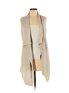 Banana Republic Factory Store Size XS