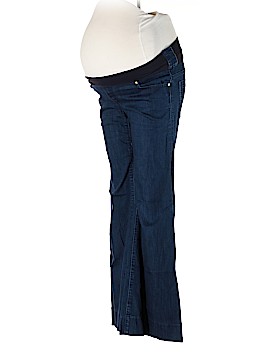Gap - Maternity Size 4 Maternity
