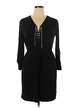MICHAEL Michael Kors Size XL