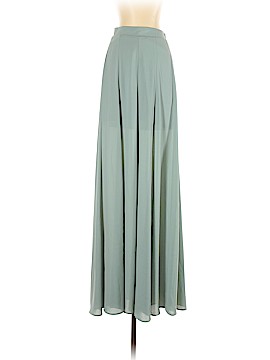 Show Me Your Mumu Size Sm
