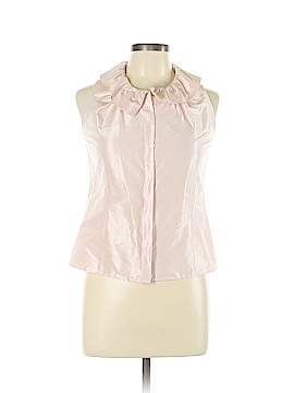 Lafayette 148 New York Size 6 Petite