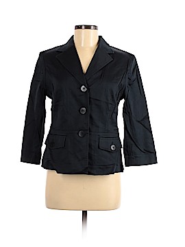 Lafayette 148 New York Size 8