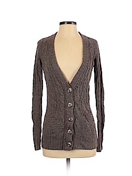 Abercrombie & Fitch Size Med