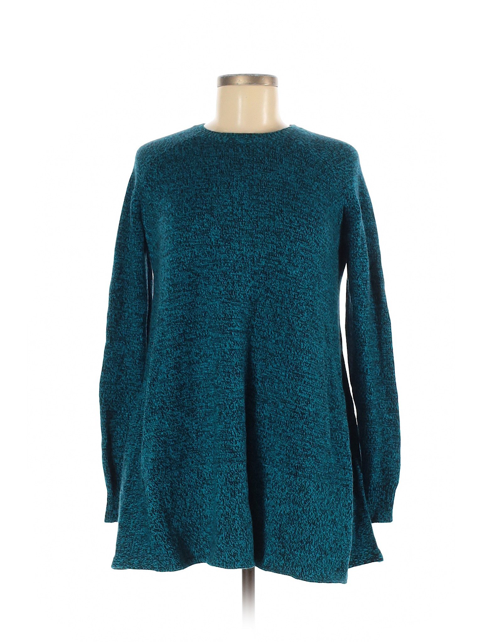 Christian Dior Women Green Pullover Sweater 4 | eBay