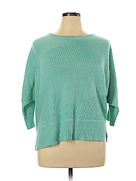 a.n.a. A New Approach Size XL