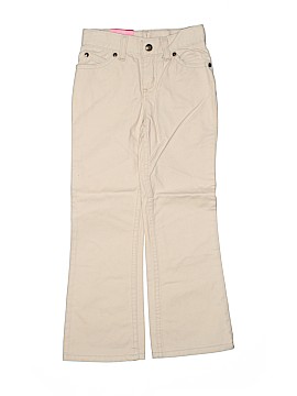 SONOMA life + style Size 6X