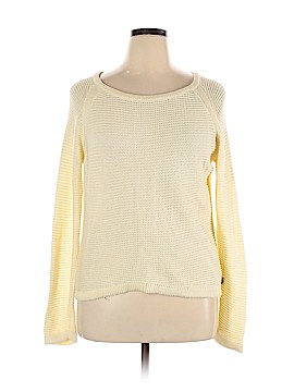Lauren by Ralph Lauren Size XL