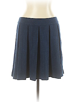 Banana Republic Factory Store Size 12