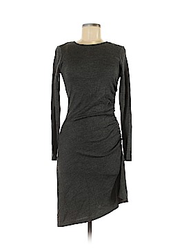 MICHAEL Michael Kors Size 0