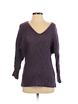American Eagle Outfitters Size Med