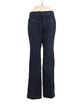 Ann Taylor LOFT Size 6 Petite