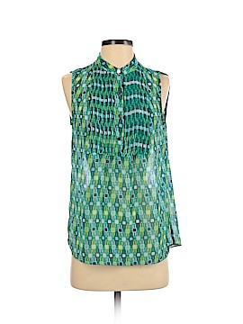 Banana Republic Factory Store Size Med
