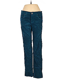 Kut from the Kloth Size 2 Petite