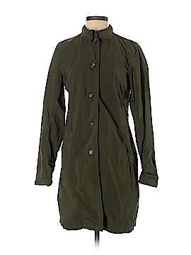 Ines de la Fressange for Uniqlo Size XS