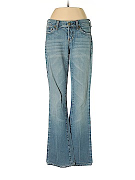 Citizens of Humanity Size 25 waist