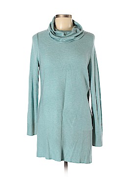 Adrienne Vittadini Size Lg