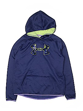 Under Armour Size X-Large youth