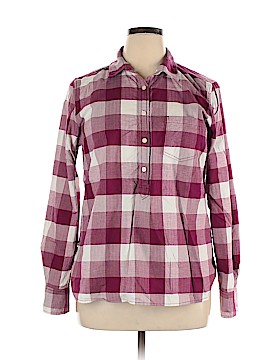 J.Crew Factory Store Size XL