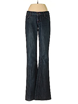 Rock & Republic Size 25 waist