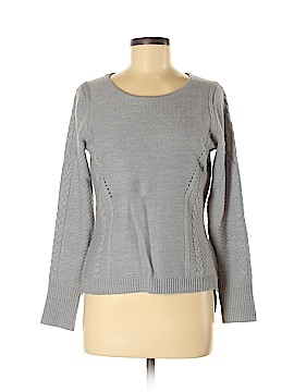 Cynthia Rowley TJX Size Med