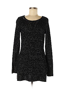 Simply Vera Vera Wang Size Med