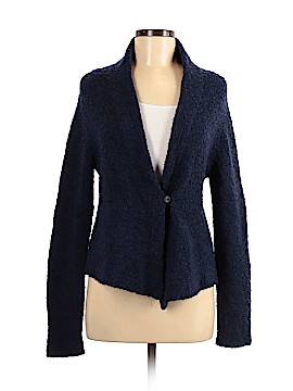 Eileen Fisher Size Med