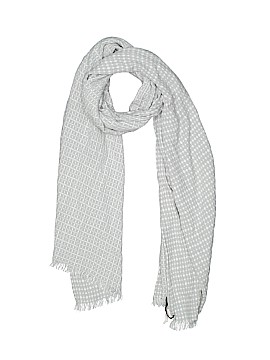 Banana Republic Factory Store Scarf