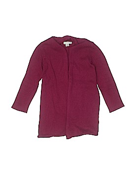 Garnet Hill Size Medium kids