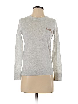 Banana Republic Factory Store Size XS Petite
