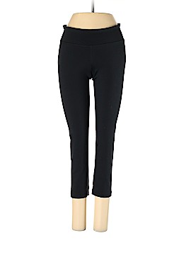 Heat Gear by Under Armour Size Sm