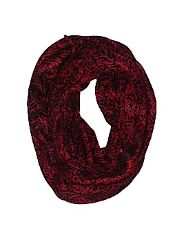 MICHAEL Michael Kors Scarf