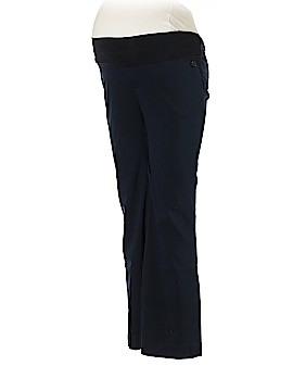 Gap - Maternity Size 4 Maternity